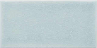 Picture of Adex USA - Ocean 3 x 6 Top Sail