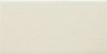 Picture of Adex USA - Ocean 3 x 6 White Caps