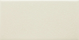 Picture of Adex USA - Ocean 3 x 6 White Caps