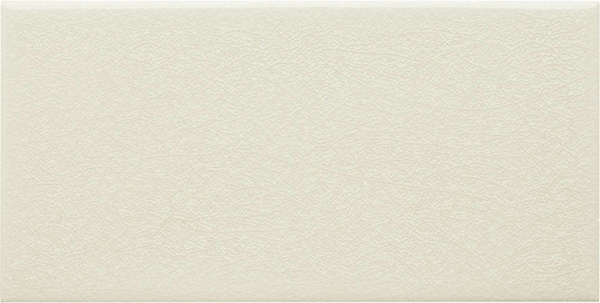 Picture of Adex USA - Ocean 3 x 6 White Caps