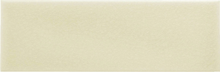 Picture of Adex USA - Ocean 3 x 9 Sand Dollar
