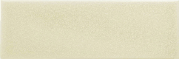 Picture of Adex USA - Ocean 3 x 9 Sand Dollar