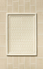 Picture of Adex USA - Ocean 3 x 9 Sand Dollar