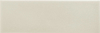 Picture of Adex USA - Ocean 3 x 9 Surf Gray