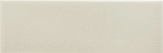 Picture of Adex USA - Ocean 3 x 9 Surf Gray
