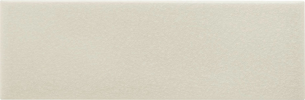 Picture of Adex USA - Ocean 3 x 9 Surf Gray