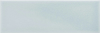 Picture of Adex USA - Ocean 3 x 9 Top Sail