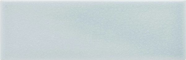 Picture of Adex USA - Ocean 3 x 9 Top Sail