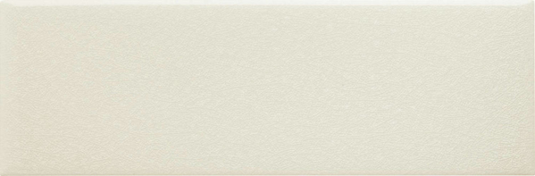 Picture of Adex USA - Ocean 3 x 9 White Caps