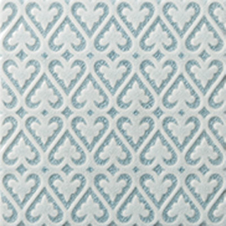 Picture of Adex USA - Ocean Persian Deco 6 x 6 Top Sail