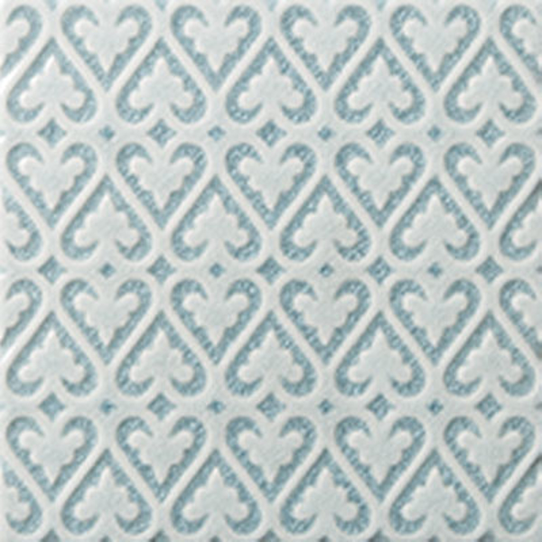 Picture of Adex USA - Ocean Persian Deco 6 x 6 Top Sail