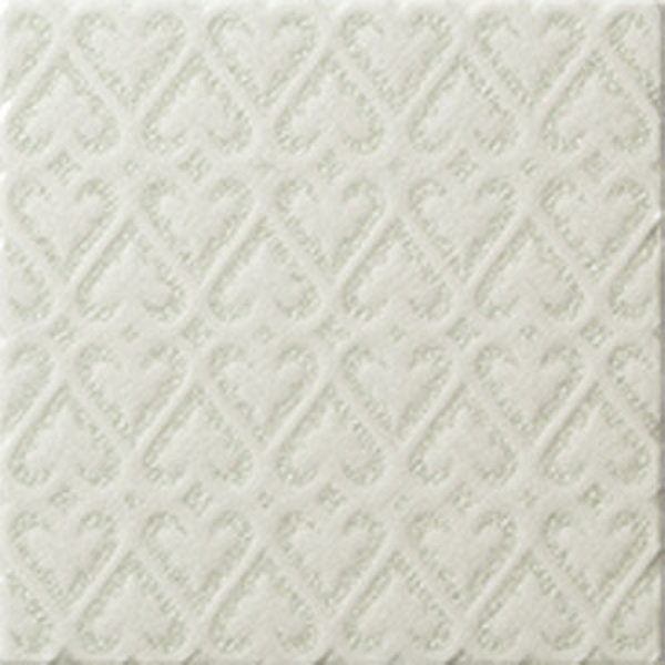 Picture of Adex USA - Ocean Persian Deco 6 x 6 White Caps
