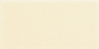 Picture of Adex USA - Hampton 3 x 6 Bone