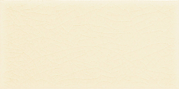 Picture of Adex USA - Hampton 3 x 6 Bone