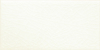 Picture of Adex USA - Hampton 3 x 6 White