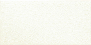 Picture of Adex USA - Hampton 3 x 6 White