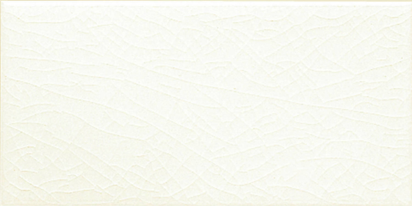 Picture of Adex USA - Hampton 3 x 6 White