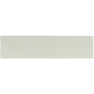 Picture of Adex USA - Earth 3 x 12 Textured Ash Gray