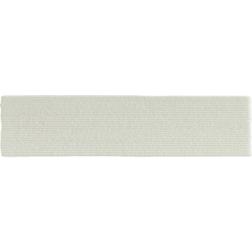 Picture of Adex USA - Earth 3 x 12 Textured Ash Gray