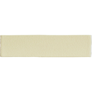 Picture of Adex USA - Earth 3 x 12 Textured Fawn