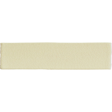 Picture of Adex USA - Earth 3 x 12 Textured Fawn