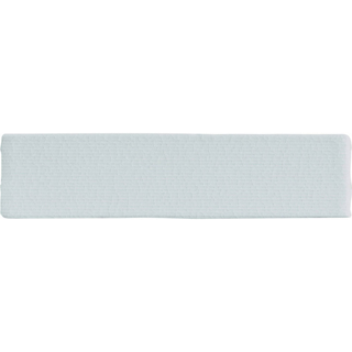 Picture of Adex USA - Earth 3 x 12 Textured Morning Sky