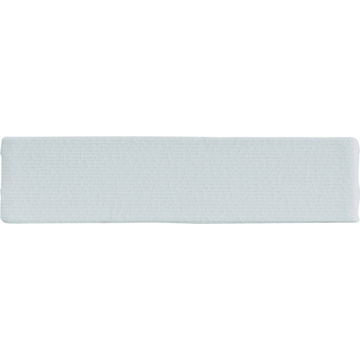 Picture of Adex USA - Earth 3 x 12 Textured Morning Sky