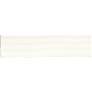 Picture of Adex USA - Earth 3 x 12 Textured Navajo White