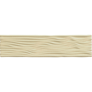 Picture of Adex USA - Earth 3 x 12 Waves Fawn