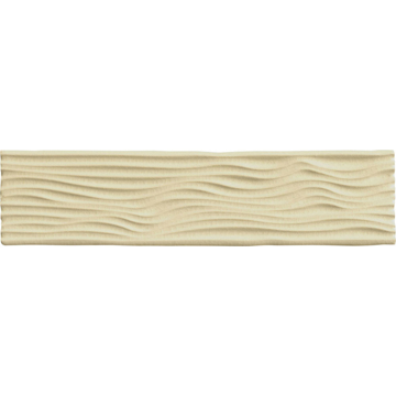 Picture of Adex USA - Earth 3 x 12 Waves Fawn
