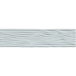 Picture of Adex USA - Earth 3 x 12 Waves Morning Sky