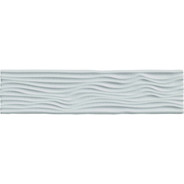 Picture of Adex USA - Earth 3 x 12 Waves Morning Sky