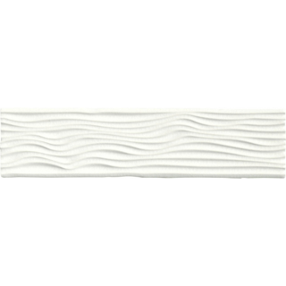 Picture of Adex USA - Earth 3 x 12 Waves Navajo White