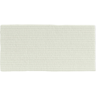 Picture of Adex USA - Earth 3 x 6 Textured Ash Gray
