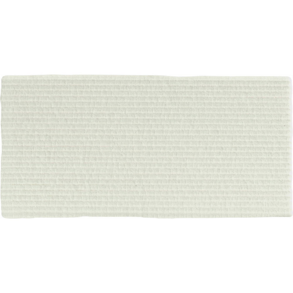Picture of Adex USA - Earth 3 x 6 Textured Ash Gray