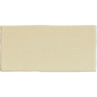 Picture of Adex USA - Earth 3 x 6 Textured Fawn