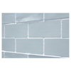 Picture of Adex USA - Earth 3 x 6 Textured Morning Sky