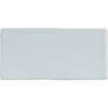 Picture of Adex USA - Earth 3 x 6 Textured Morning Sky