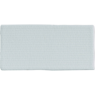 Picture of Adex USA - Earth 3 x 6 Textured Morning Sky