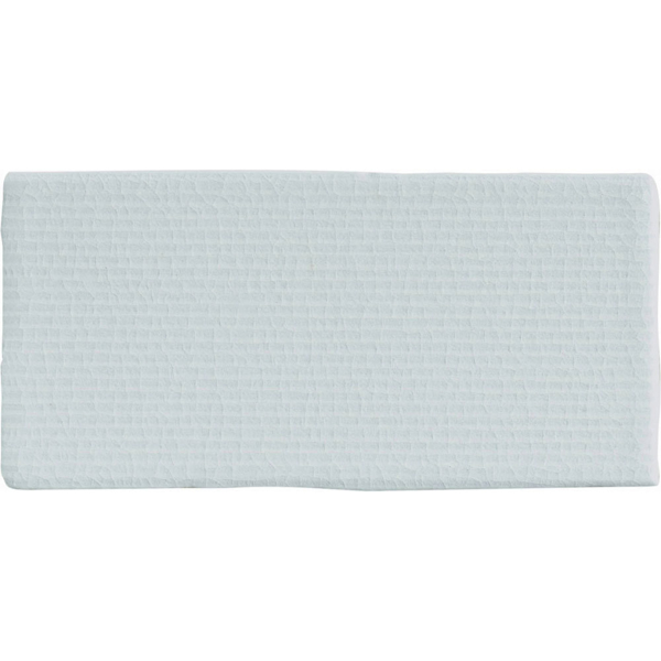 Picture of Adex USA - Earth 3 x 6 Textured Morning Sky