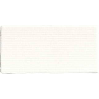 Picture of Adex USA - Earth 3 x 6 Textured Navajo White