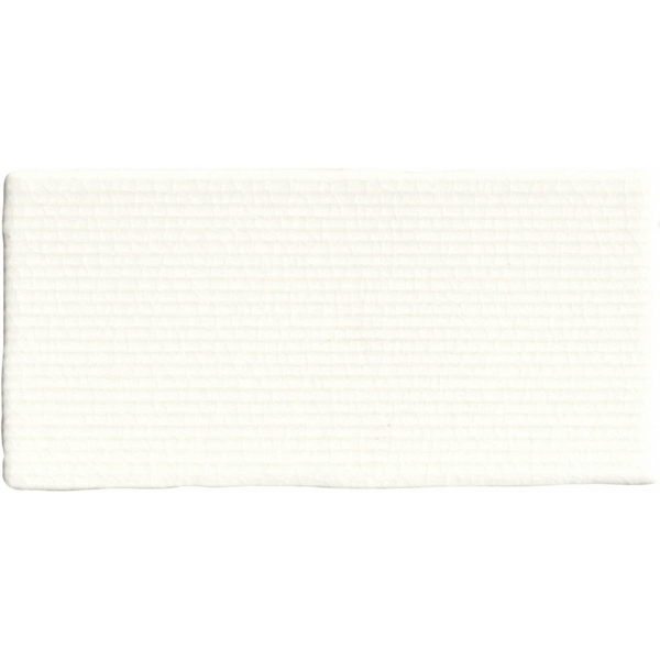 Picture of Adex USA - Earth 3 x 6 Textured Navajo White