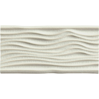 Picture of Adex USA - Earth 3 x 6 Waves Ash Gray