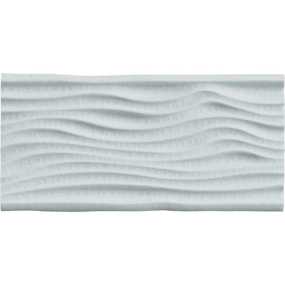 Picture of Adex USA - Earth 3 x 6 Waves Morning Sky