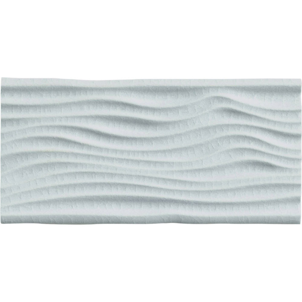 Picture of Adex USA - Earth 3 x 6 Waves Morning Sky