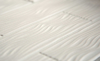 Picture of Adex USA - Earth 3 x 6 Waves Navajo White