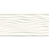 Picture of Adex USA - Earth 3 x 6 Waves Navajo White