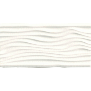 Picture of Adex USA - Earth 3 x 6 Waves Navajo White