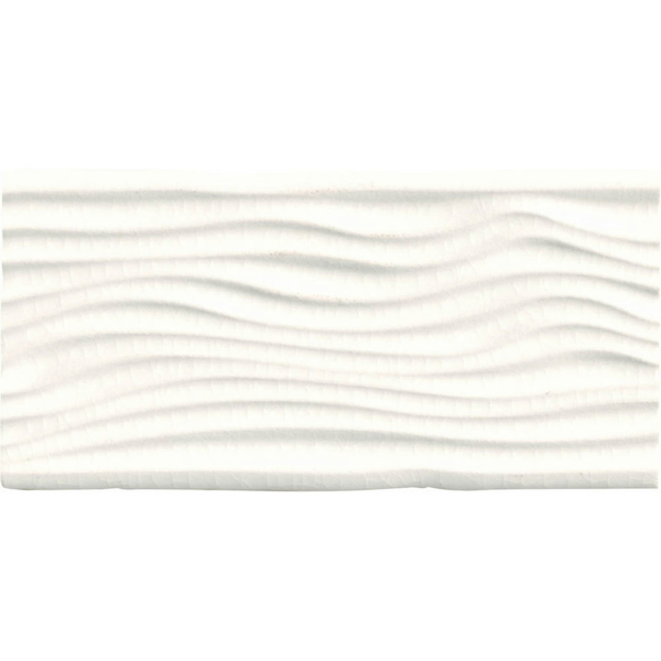 Picture of Adex USA - Earth 3 x 6 Waves Navajo White