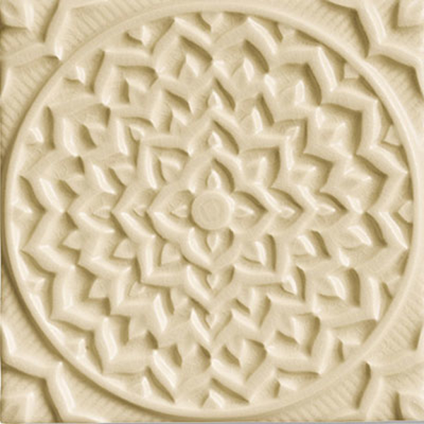 Picture of Adex USA - Earth 6 x 6 Cosmos Deco Fawn